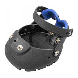 Easyboot Fury Sling Horse Hoof Boot Item # 46024