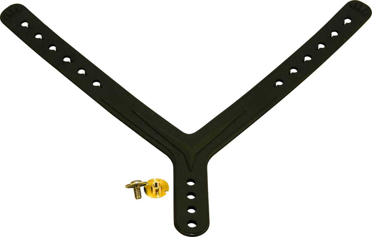 easyboot fury sling