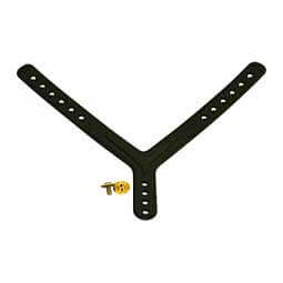 Easyboot Fury Y Pastern Strap Accessory Item # 46025