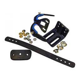 Easyboot Fury Sling Accessory Pack Item # 46026