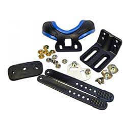 Easyboot Fury Heart Accessory Pack Item # 46027