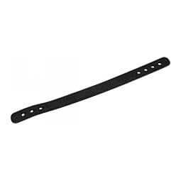 Easyboot Fury Pastern Strap Accessory Item # 46029