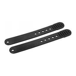 Easyboot Fury Pull Strap Accessory Item # 46030