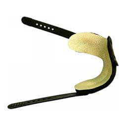 Easyboot Fury Heart Heel Sling Accessory Item # 46031