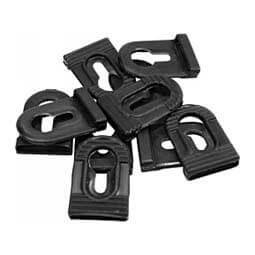Easyboot Fury Strap Lock  EasyCare