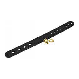 Easyboot Fury Heart Pastern Lock Item # 46033