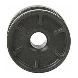 Standard Donut Insulator Item # 46128