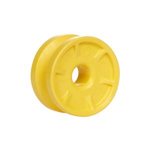 Standard Donut Insulator Item # 46128
