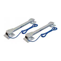 HD5T Load Bars Item # 46170