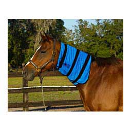 Equi Cool Down Neck Wrap for Horses  Equi Cool Down