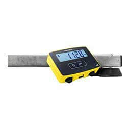 S3 Weigh Scale Indicator System - MP600 Item # 46230