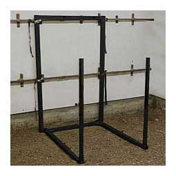Steel Fitters Guard Item # 46272