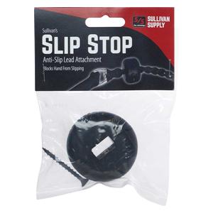 Slip Stop Anti-Slip Lead Attachment for Show Cattle Item # 46276