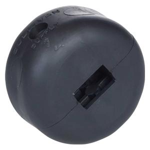 Slip Stop Anti-Slip Lead Attachment for Show Cattle Sullivan Supply