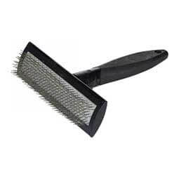 Edge Slicker Brush for Show Livestock Item # 46277