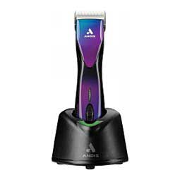 Pulse ZR II Detachable Blade Clipper Item # 46295