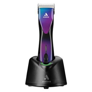 Pulse ZR II Detachable Blade Clipper Item # 46295
