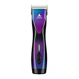 Pulse ZR II Detachable Blade Clipper Item # 46295