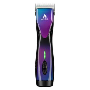 Pulse ZR II Detachable Blade Clipper Item # 46295