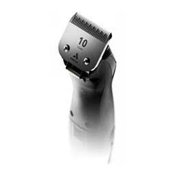 Pulse ZR II Detachable Blade Clipper Item # 46295