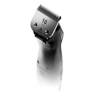 Pulse ZR II Detachable Blade Clipper Item # 46295