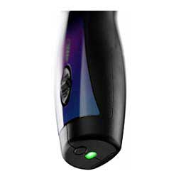 Pulse ZR II Detachable Blade Clipper Item # 46295