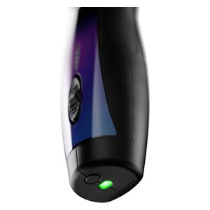 Pulse ZR II Detachable Blade Clipper Item # 46295