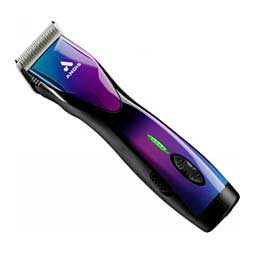 Pulse ZR II Detachable Blade Clipper Andis