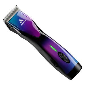 Pulse ZR II Detachable Blade Clipper Item # 46295