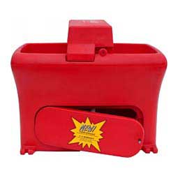 Performance Double-Drink Waterer Item # 46376