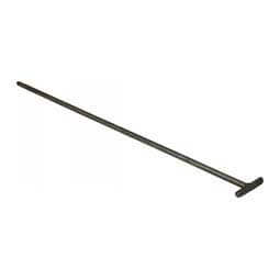 3-ft Ground Rod T-Handle Item # 46408