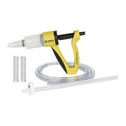 Pour On Applicator Gun