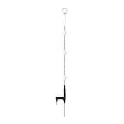 Heavy Duty Multi Wire Ring Top Post Gallagher