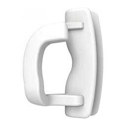 Insulator for the Multi Wire Ring Top Post Item # 46420