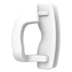 Insulator for the Multi Wire Ring Top Post Item # 46420