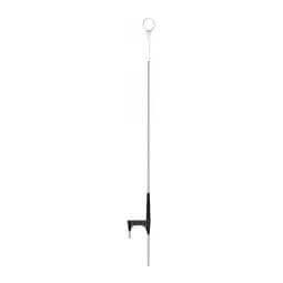 Heavy Duty Ring Top Post Gallagher
