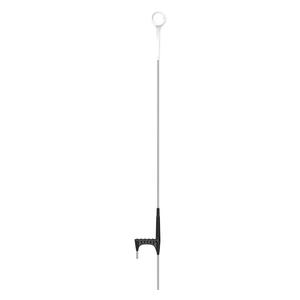 Heavy Duty Ring Top Post Item # 46421