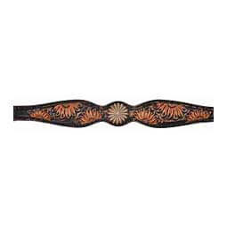 Sunflower Breast Collar Item # 46457