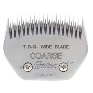 Take Down Clipper Blade Item # 46472