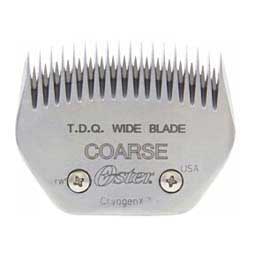 Take Down Clipper Blade  Oster