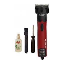 Fusion Clipper Item # 46473