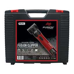 Fusion Clipper Item # 46473