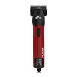 Fusion Clipper  Lister Shearing Equipment