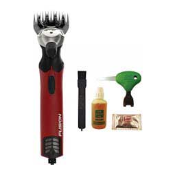 Fusion Shear Item # 46474