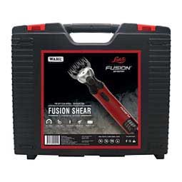 Fusion Shear Item # 46474