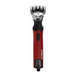 Fusion Shear Item # 46474