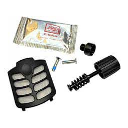 Fusion Clipper Shear Maintenance Kit Item # 46475