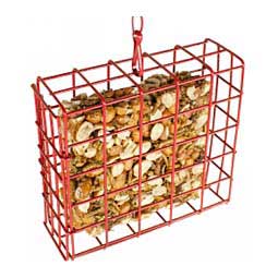 Happy Hen Treat Basket for Chickens Item # 46485