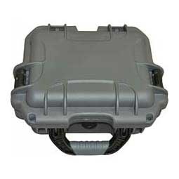 PEMF Mini Traveler 5 w/2 Attachments Item # 46486