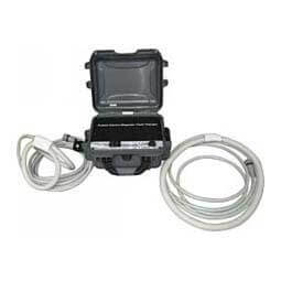 PEMF Mini Traveler 5 w 2 Attachments
